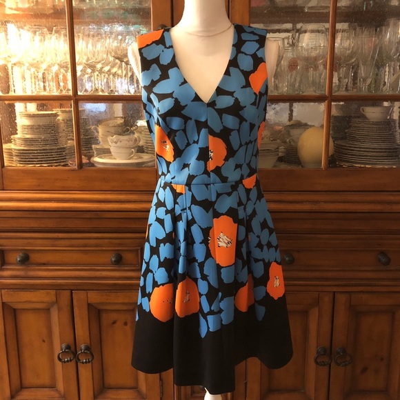 Plenty by Tracy Reese Dresses & Skirts - Plenty by Tracy Reece dress